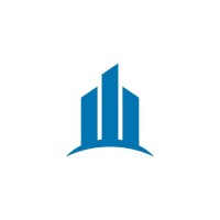PREMIUM IMMO logo - Similar company to Premium Immobilier Grenoble & Gresivaudan