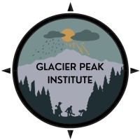 Glacier Peak Institute logo - Similar company to Cornbilt Games