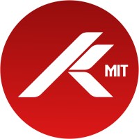 K-Mit