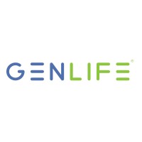 Gen.Life Limited