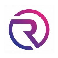 RADSOFT YAZILIM logo - Similar company to Codenwork Software