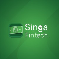 PT Abadi Sejahtera Finansindo (Singa Fintech) logo - Similar company to Pt Satustop Finansial Solusi (Sanders)