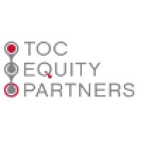 Toc Equity Partners