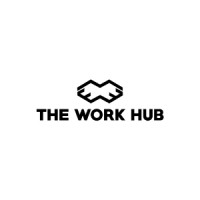 The Work Hub