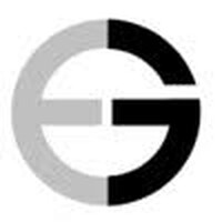 Georgiou Legal logo - Similar company to Halal Hemp