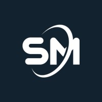 Slabbekoorn Media logo - Similar company to Ocean Ceramics