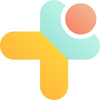 Inszu logo - Similar company to Thompson Business Group, Llc