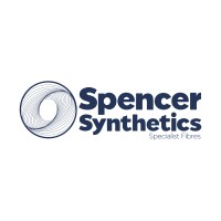 Spencer Synthetics Ltd logo - Similar company to Jonic Leisure Mattresses And Bedding