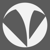 Vault89 logo - Similar company to Vocalcat