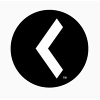 kitelement™ logo - Similar company to Make-It-Easy.Cz