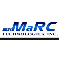 MaRC Technologies, Inc. logo - Similar company to Marctech2, Inc.