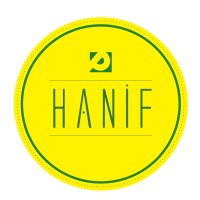 Hanif Pehlivanoğlu Marketçilik Gıda Paz. San. Tic. A.Ş. logo - Similar company to Aşk'La Fransızca