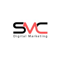 SMC Digital Marketing logo - Similar company to Dmba Consulting