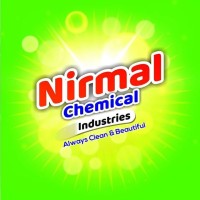 Nirmal Chemical Industries logo - Similar company to Absolute Search Media