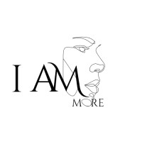 I Am More (Cic)