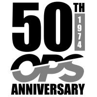 O.P.S. srl Officine Pressofusione Scotti logo - Similar company to Saen Srl
