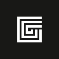 Grow to Excellence logo - Similar company to Le Bocage