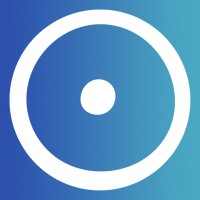 Hiv Vereniging logo - Similar company to Stichting Prepnu