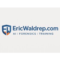 Eric Waldrep logo - Similar company to Paragon