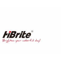 Hibrite Enterprises Ltd logo - Similar company to Airside Solutions, Inc.