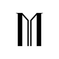Merbaa Properties logo - Similar company to Valueqwest