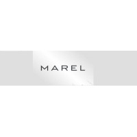 Marel Móveis Maringá logo - Similar company to Imobal