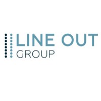 Line Out Group