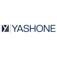 Yashone Consultancy Services logo - Similar company to Kredallino Technologies