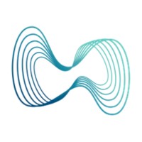 HearBuy logo - Similar company to Development Consultants International Distribution Ltd