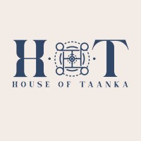 House of Taanka logo - Similar company to Dmaasa