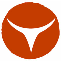Dierenartsen Zonder Grenzen-Nederland logo - Similar company to Stichting 488