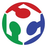 Fab Lab Bologna logo - Similar company to Mere Italy