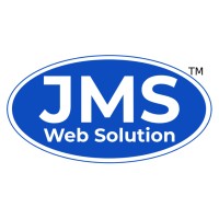 JMS Web Solution logo - Similar company to Molnify