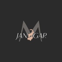 Maison Jangar logo - Similar company to Phi Polymers, Inc.