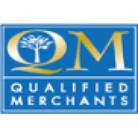 Qualified Merchant