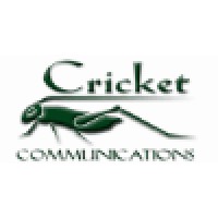 Cricket Communications