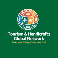 Tourism & Handicrafts Global Network logo - Similar company to Dataxpie