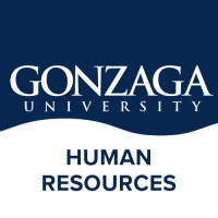 Gonzaga University Human Resources logo - Similar company to Senior6