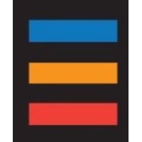 Geotalks AB logo - Similar company to Loxia Geolab Ab