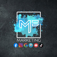 Marketing MF logo - Similar company to Marketing Capacitación