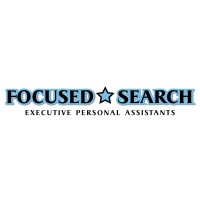 Focused Search, LLC logo - Similar company to Family Wealth Strategies