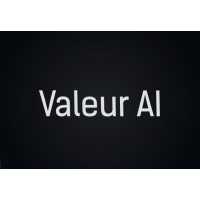 Valeur AI logo - Similar company to Valueai