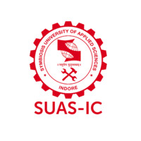 Suas-Ic