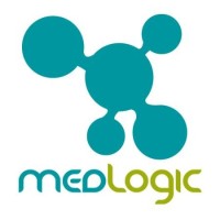 MedLogic Software logo - Similar company to Medlogic Labs