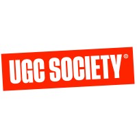 UGC Society logo - Similar company to Fullframemedia