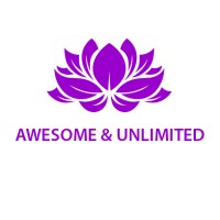 Awesome & Unlimited logo - Similar company to Devato