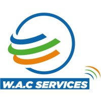 WORLD APPROVAL CERTIFICATION SERVICES(WAC-SERVICE) logo - Similar company to Mobilitynotes