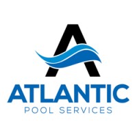 Atlantic Pool Services logo - Similar company to Atecpool Middle East