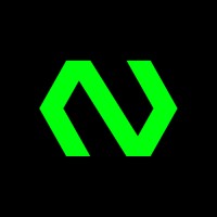 Next Digital Agency logo - Similar company to Grupo Next