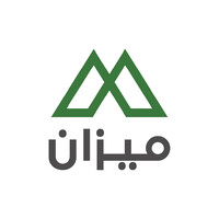 Mezan | ميزان - المحاسبة السحابية logo - Similar company to Webgen Studio